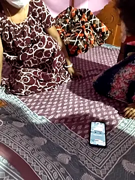 Baby-Dolly- online show from 10, 2, 2026