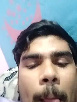 dannyD06969 online show from 19, 12, 2024