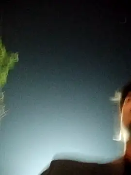 dannyD06969 online show from 22, 12, 2024