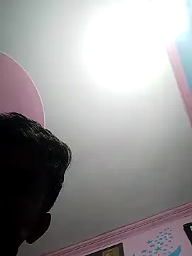 dannyD06969 online show from 24, 12, 2024