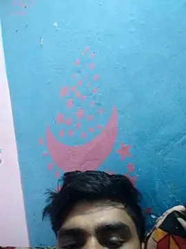 dannyD06969 online show from 25, 12, 2024