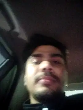 dannyD06969 online show from 19, 1, 2025