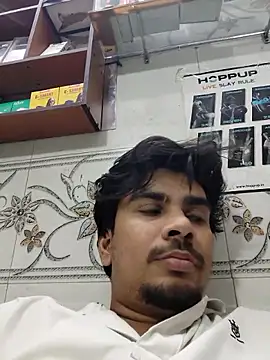 dannyD06969 online show from 31, 3, 2026