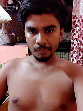 dannyD06969 online show from 15, 7, 2026
