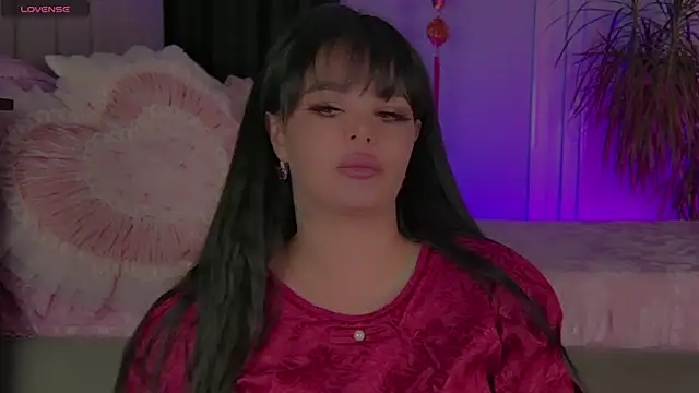 Snapshot of Marussia_luxury chatting on 19, 1, 2026 Marussia luxury online show from 19, 1, 2026