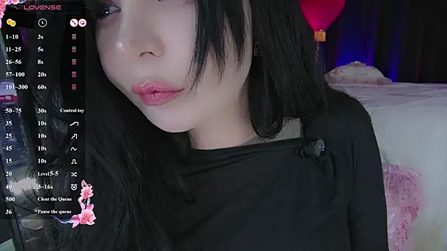 Snapshot of Marussia_luxury chatting on 27, 6, 2026 Marussia luxury online show from 27, 6, 2026