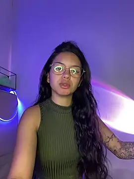 Rosita forever  online show from 24, 2, 2025