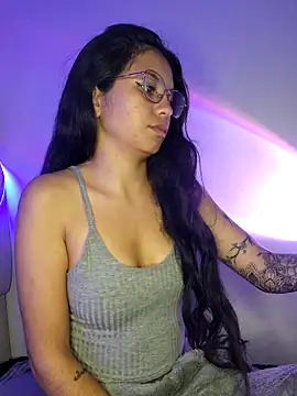 Rosita forever  online show from 28, 2, 2025