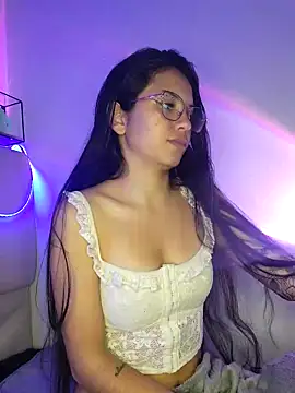 Rosita forever  online show from 4, 3, 2025