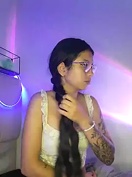 Rosita forever  online show from 5, 3, 2025