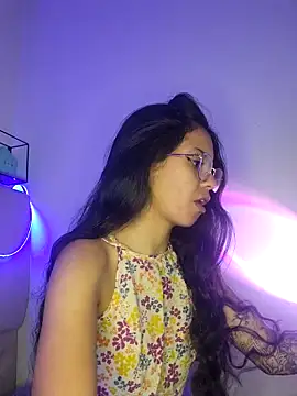 Rosita forever  online show from 6, 3, 2025