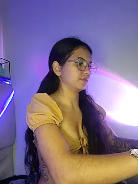 Rosita forever  online show from 8, 3, 2025