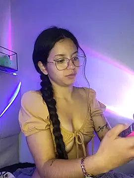 Rosita forever  online show from 8, 3, 2025