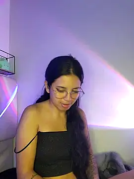 Rosita forever  online show from 14, 3, 2025