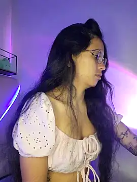 Rosita forever  online show from 15, 3, 2025