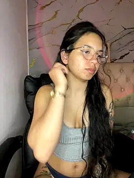 Rosita forever  online show from 3, 10, 2025