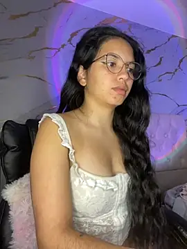 Rosita forever  online show from 5, 10, 2025