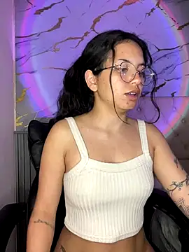 Rosita forever  online show from 8, 10, 2025