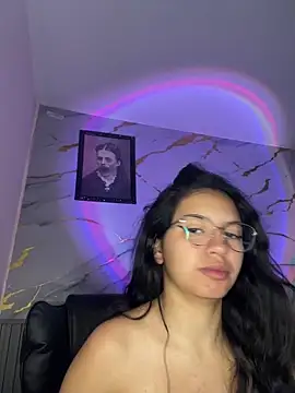 Rosita forever  online show from 21, 10, 2025