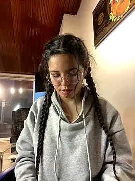 Rosita forever  online show from 8, 11, 2025