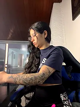 Rosita forever  online show from 9, 11, 2025