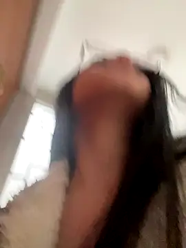 Rosita forever  online show from 21, 11, 2025