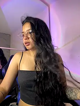 Rosita forever  online show from 27, 11, 2025