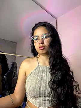 Rosita forever  online show from 28, 11, 2025