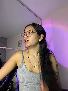 Rosita forever  online show from 1, 3, 2026