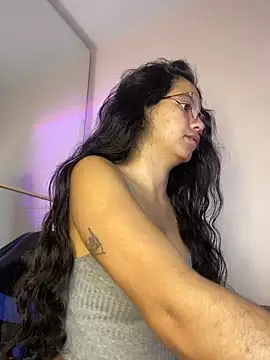 Rosita forever  online show from 28, 3, 2026