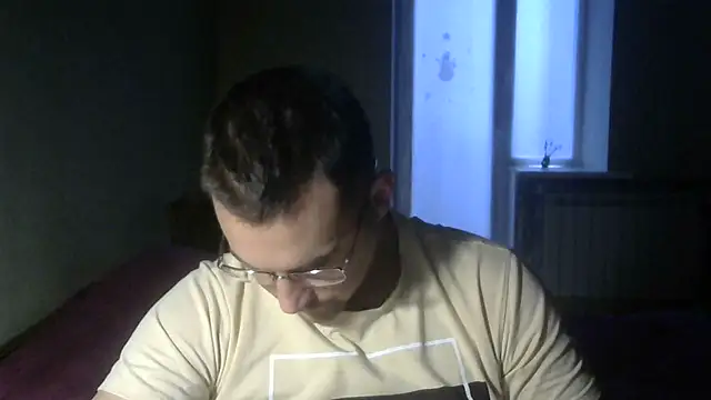 Sanderx online show from 3, 2, 2025