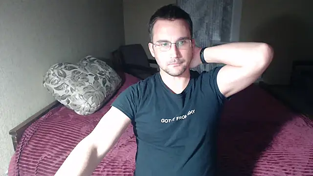 Sanderx online show from 11, 3, 2025