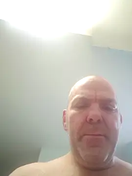 hoodratoui online show from 1, 12, 2025