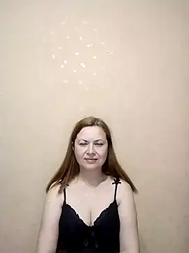 Charlotte391 online show from 13, 1, 2025