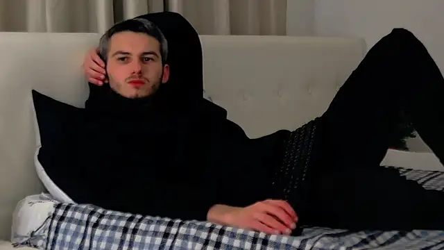 Devin Jay online show from 14, 1, 2025