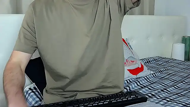 Devin Jay online show from 18, 1, 2025