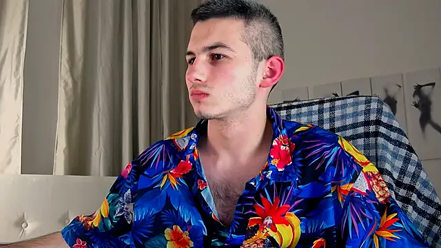 Devin Jay online show from 21, 1, 2025