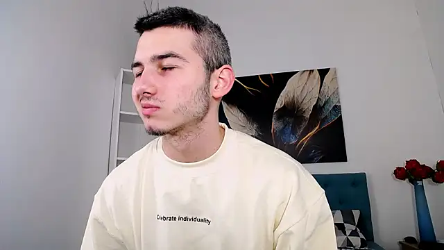 Devin Jay online show from 26, 1, 2025