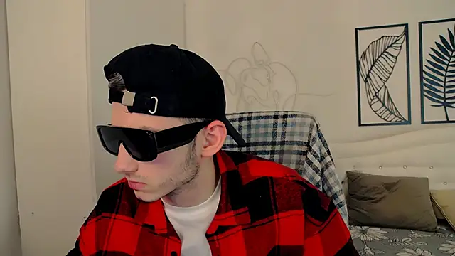 Devin Jay online show from 24, 2, 2025