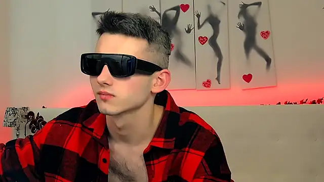 Devin Jay online show from 5, 3, 2025