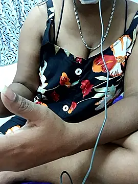 Snapshot of Tamilbigboobie chatting on 9, 9, 2025 Tamilbigboobie online show from 9, 9, 2025