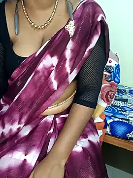 Snapshot of Tamilbigboobie chatting on 2, 10, 2025 Tamilbigboobie online show from 2, 10, 2025