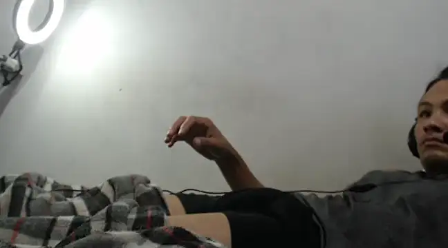 gatoalex89 online show from 13, 1, 2025