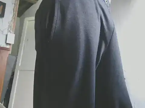 gatoalex89 online show from 18, 2, 2025