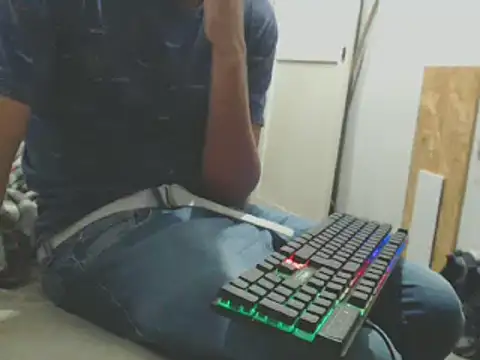 gatoalex89 online show from 17, 3, 2025