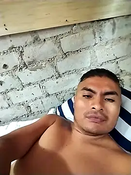 Crashsolitario online show from 31, 3, 2026