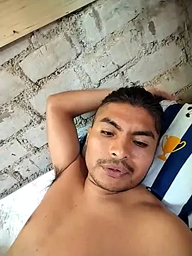 Crashsolitario online show from 4, 4, 2026