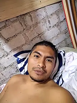 Crashsolitario online show from 17, 4, 2026