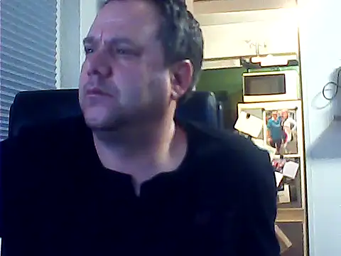 Snapshot of DauerAkt8069 chatting on 15, 1, 2026 DauerAkt8069 online show from 15, 1, 2026