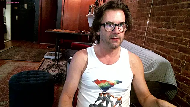 Johnny Bottoms online show from 21, 2, 2026